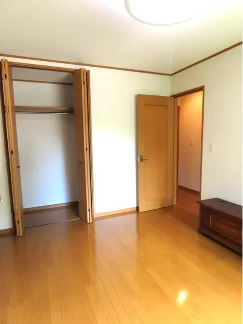 4LDK Propiedad Karuizawa-machi, Kita-Saku-gun, Prefectura de Nagano (7)