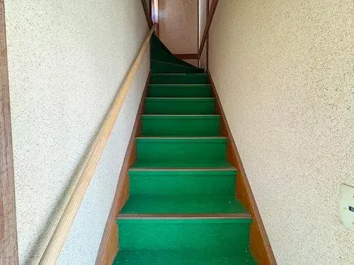 4LDK Property Nagano City, Nagano Prefecture (12)