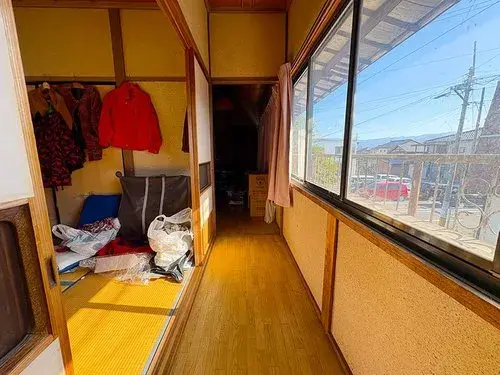 4LDK Property Nagano City, Nagano Prefecture (13)
