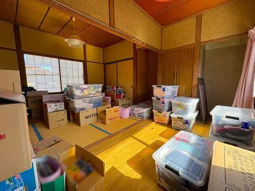 4LDK Property Nagano City, Nagano Prefecture (14)