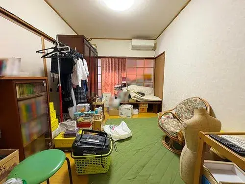 4LDK Property Nagano City, Nagano Prefecture (15)