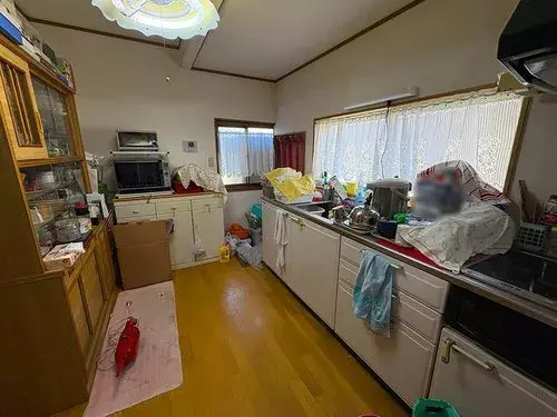 4LDK Property Nagano City, Nagano Prefecture (18)