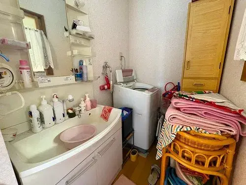 4LDK Property Nagano City, Nagano Prefecture (19)