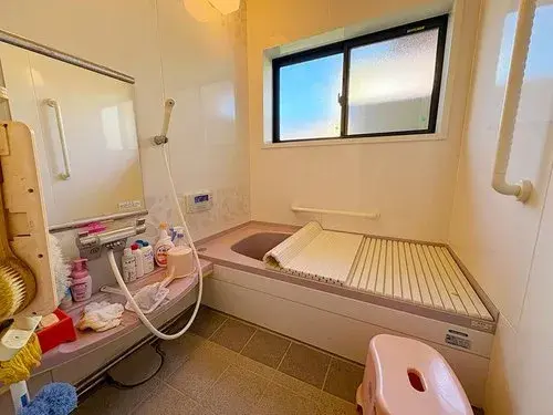 4LDK Property Nagano City, Nagano Prefecture (20)