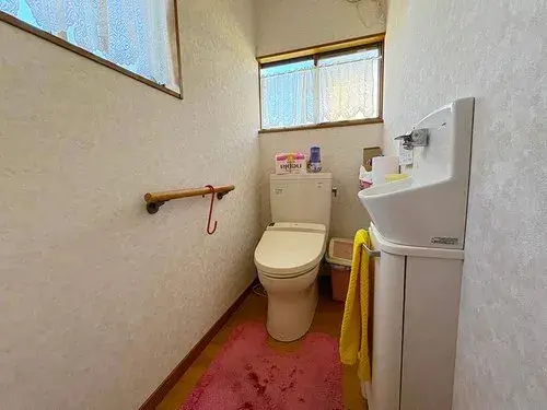 4LDK Property Nagano City, Nagano Prefecture (21)