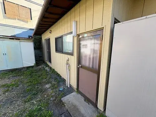 4LDK Property Nagano City, Nagano Prefecture (4)