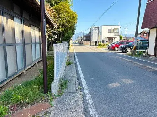 4LDK Property Nagano City, Nagano Prefecture (5)