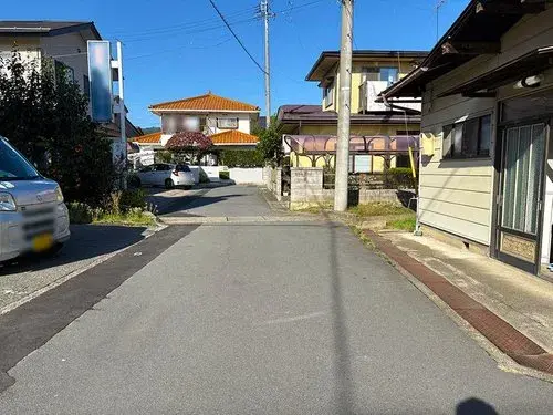 4LDK Property Nagano City, Nagano Prefecture (6)