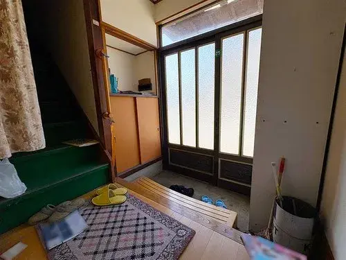4LDK Property Nagano City, Nagano Prefecture (7)