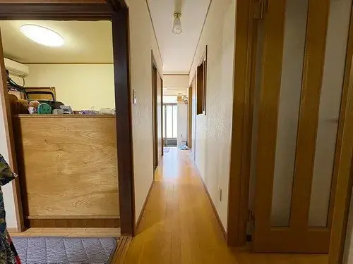 4LDK Property Nagano City, Nagano Prefecture (10)