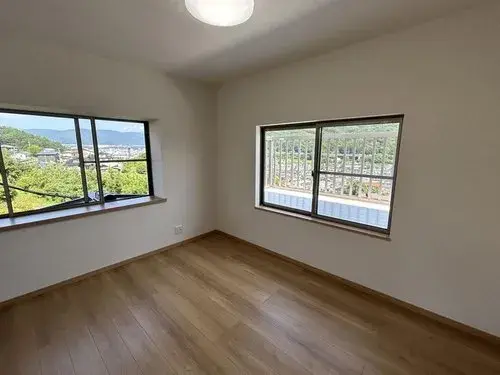 4DK عقار مدينة أوكايا محافظة ناغانو (11)