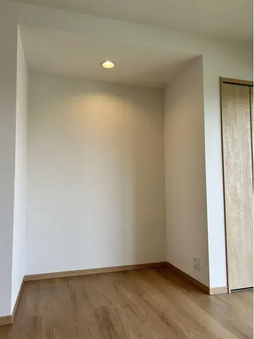 4DK عقار مدينة أوكايا محافظة ناغانو (17)