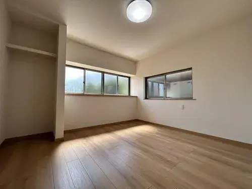 4DK عقار مدينة أوكايا محافظة ناغانو (10)