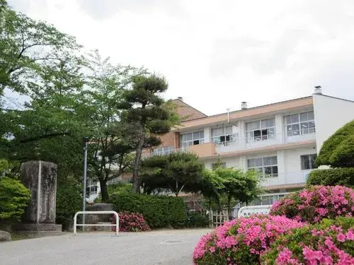 3LDK Ciudad de Iida Prefectura de Nagano (26)