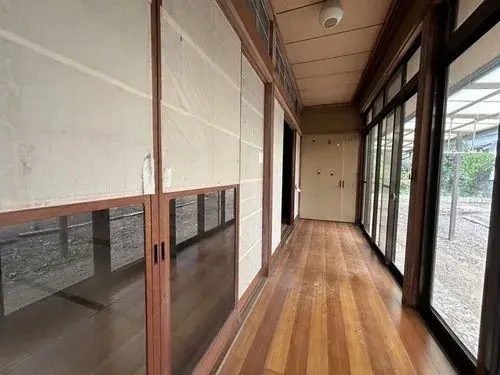 5LDK Property Nagano City Nagano Prefecture (13)
