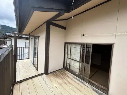 5LDK Property Nagano City Nagano Prefecture (14)