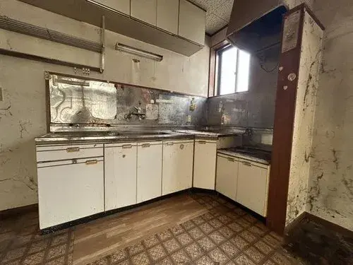 5LDK Property Nagano City Nagano Prefecture (15)