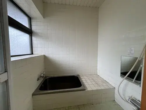 5LDK Property Nagano City Nagano Prefecture (16)