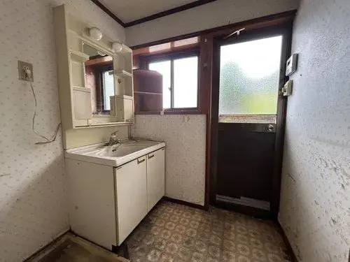 5LDK Property Nagano City Nagano Prefecture (17)
