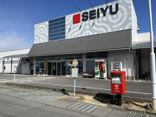5LDK Property Nagano City Nagano Prefecture (19)