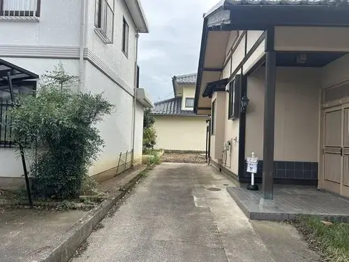 5LDK Property Nagano City Nagano Prefecture (4)