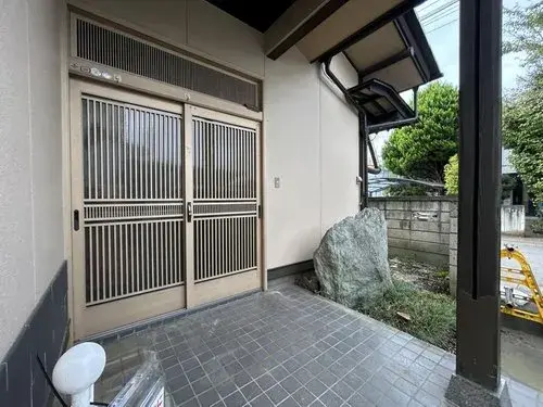 5LDK Property Nagano City Nagano Prefecture (5)