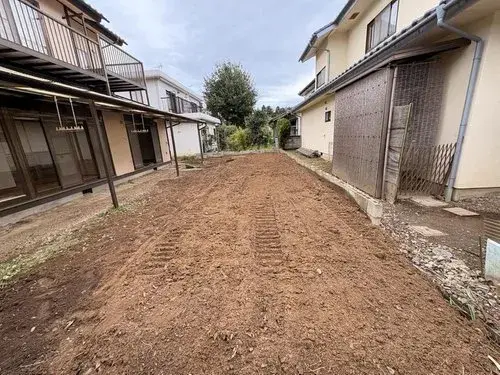 5LDK Property Nagano City Nagano Prefecture (6)