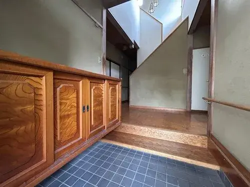 5LDK Property Nagano City Nagano Prefecture (7)