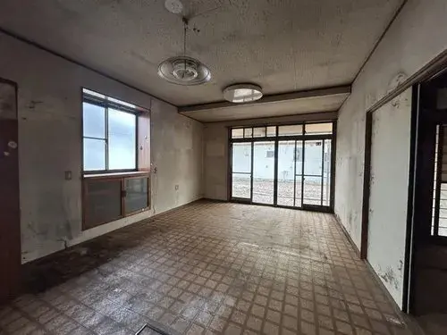 5LDK Property Nagano City Nagano Prefecture (9)