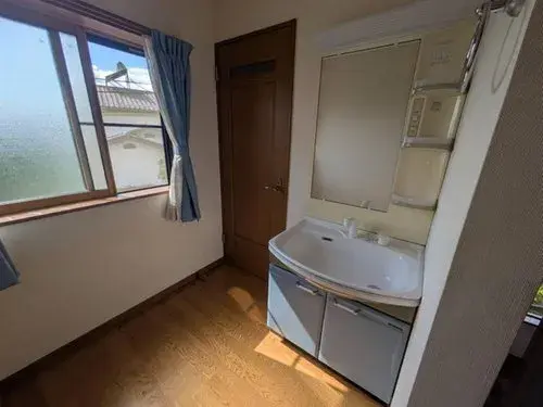 Propiedad 6DK Ciudad de Ueda Prefectura de Nagano (19)