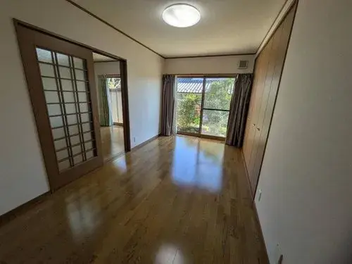 Propiedad 6DK Ciudad de Ueda Prefectura de Nagano (9)