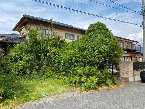 4LDK+S Property Shiojiri City Nagano Prefecture (2)
