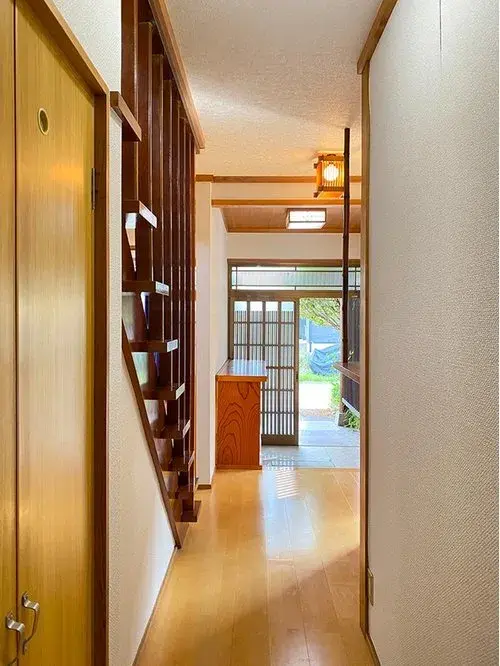 4LDK+S Property Shiojiri City Nagano Prefecture (11)