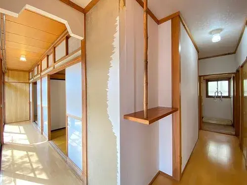 4LDK+S Property Shiojiri City Nagano Prefecture (12)