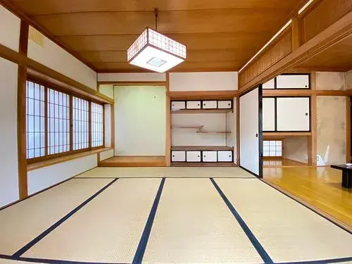 4LDK+S Property Shiojiri City Nagano Prefecture (13)