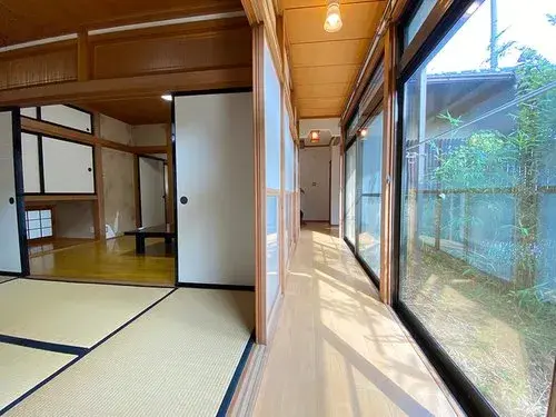 4LDK+S Property Shiojiri City Nagano Prefecture (14)