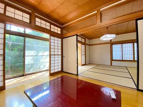 4LDK+S Property Shiojiri City Nagano Prefecture (15)