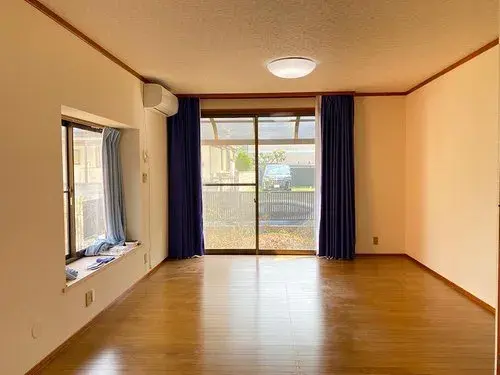 4LDK+S Property Shiojiri City Nagano Prefecture (16)