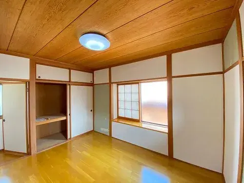4LDK+S Property Shiojiri City Nagano Prefecture (17)