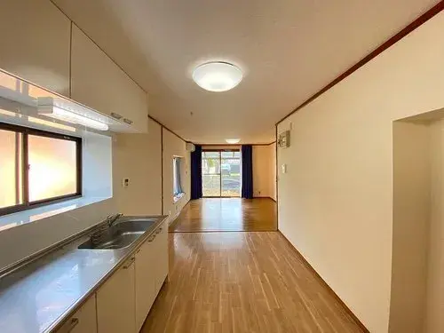 4LDK+S Property Shiojiri City Nagano Prefecture (18)