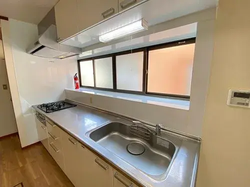 4LDK+S Property Shiojiri City Nagano Prefecture (19)