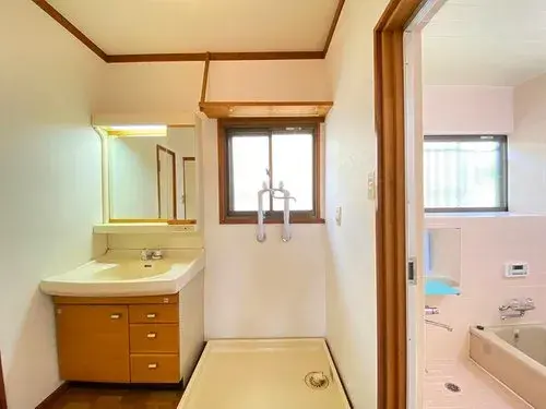 4LDK+S Property Shiojiri City Nagano Prefecture (20)