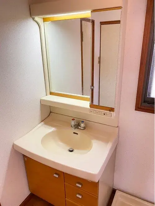 4LDK+S Property Shiojiri City Nagano Prefecture (21)