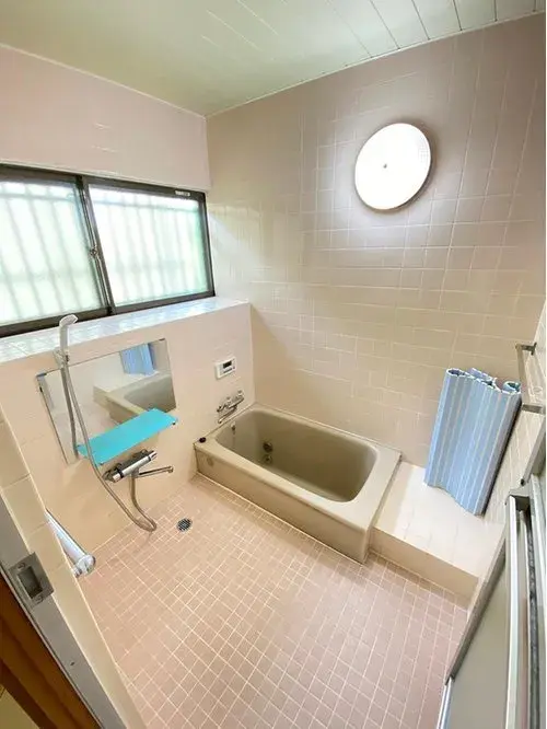 4LDK+S Property Shiojiri City Nagano Prefecture (22)