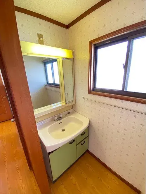 4LDK+S Property Shiojiri City Nagano Prefecture (23)