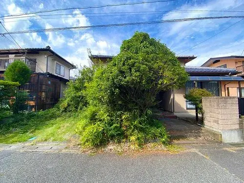 4LDK+S Property Shiojiri City Nagano Prefecture (4)