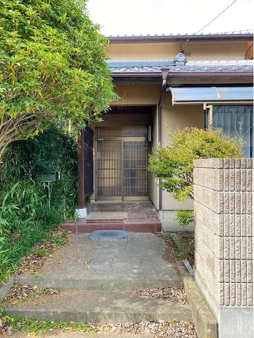 4LDK+S Property Shiojiri City Nagano Prefecture (5)