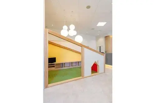 4LDK+S Property Shiojiri City Nagano Prefecture (9)
