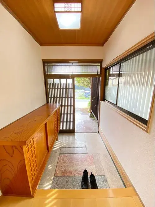 4LDK+S Property Shiojiri City Nagano Prefecture (10)
