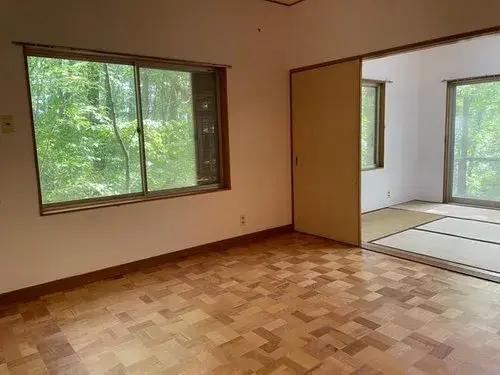 3LDK Karuizawa-machi Préfecture de Nagano (4)